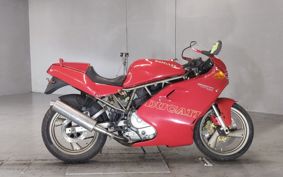 DUCATI DUCATI SS 400 ZDM400J