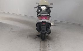SYM RV125I LF12W