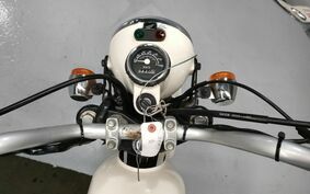 HONDA APE 50 AC16