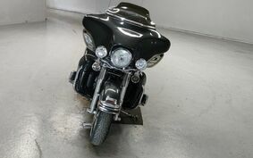 HARLEY FLHTCU 1580 2008 FC4