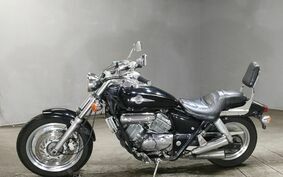 HONDA MAGNA 250 S MC29