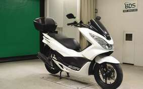 HONDA PCX 150 KF18