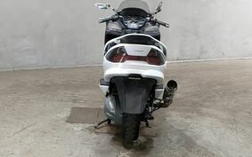 SUZUKI SKYWAVE 250 (Burgman 250) S CJ44A