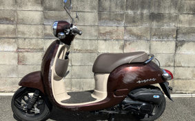HONDA GIORNO AF70