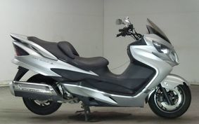 SUZUKI SKYWAVE 250 (Burgman 250) S CJ44A