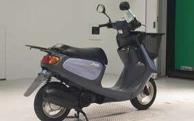 YAMAHA JOG POCHE SA08J