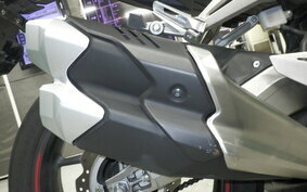 HONDA CBR250RR A MC51