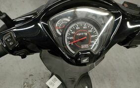 HONDA DIO 110 JF58