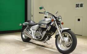 HONDA MAGNA 250 MC29