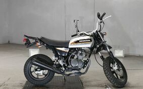 HONDA APE 50 D AC18