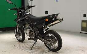 KAWASAKI KLX125D TRACKER LX125D