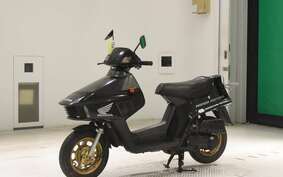 HONDA BEAT AF07