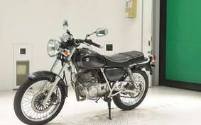 SUZUKI ST250E NJ4CA