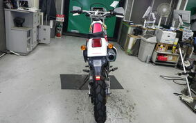 HONDA XR250 MD30