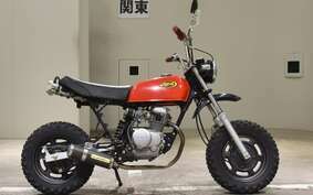 HONDA APE 50 AC16