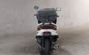 YAMAHA MAJESTY 250 SG03J