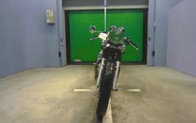 KAWASAKI W650 2008 EJ650A