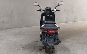 OTHER GEAR UA08J