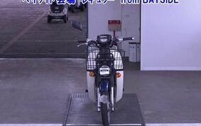 HONDA C50-3 AA07