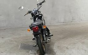 YAMAHA YB125SP LBPPCJL