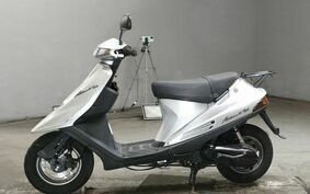 SUZUKI ADDRESS V100 CE13A