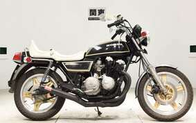 HONDA CB750 K 1983 RC01