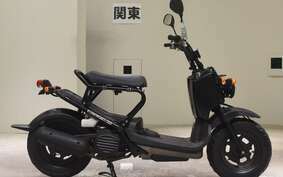 HONDA ZOOMER AF58