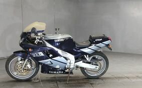 YAMAHA FZR250 R 3LN