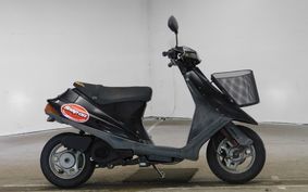 SUZUKI ADDRESS V100 CE11A