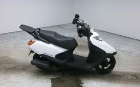 HONDA SPACY 100 JF13