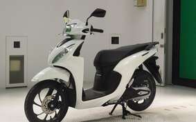 HONDA DIO 110 JK03