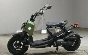 HONDA ZOOMER AF58