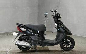 YAMAHA JOG ZR Evolution 2 SA39J