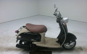 YAMAHA VINO 50 2000 SA10J