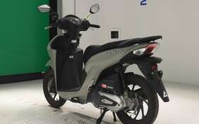 HONDA DIO 110 JK03