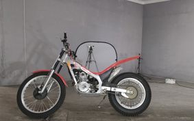 HONDA RTL250R RTL250FF