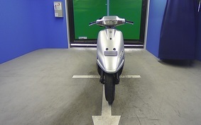 SUZUKI ADDRESS V100 CE13A