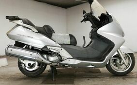 HONDA SILVER WING 600 2002 PF01