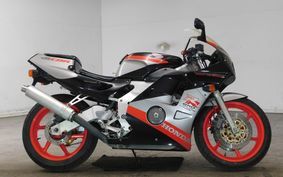 HONDA CBR250RR MC22