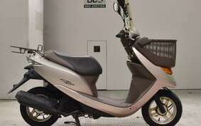 HONDA DIO CESTA GEN 2 AF68