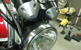 HONDA CB1300SF SUPER FOUR 2006 SC54