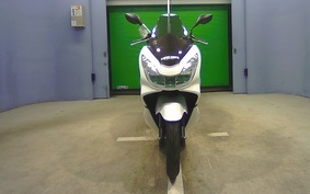 HONDA PCX125 JF56