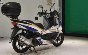 HONDA PCX125 JF56