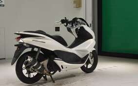 HONDA PCX 150 KF12