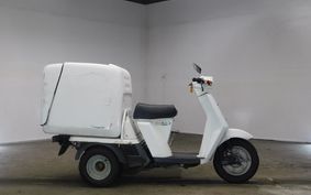 HONDA GYRO UP TA01