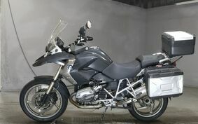 BMW R1200C 2008 0303