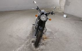 KAWASAKI  MEGURO K3 EJ800E