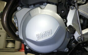 BMW F750GS 2021