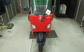 HONDA GYRO CANOPY TA03