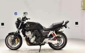 HONDA CB400SF VTEC 2008 NC42